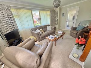 Photo 21- click for photo gallery